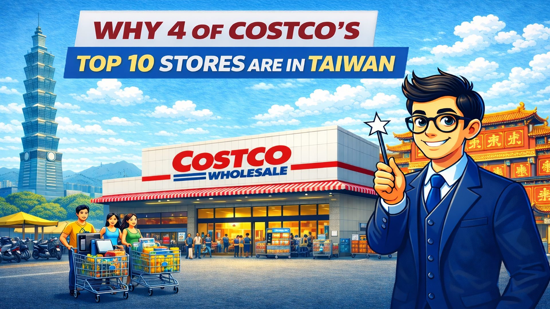 photo of costco-taiwan-top-10-global-performance-thumbnail