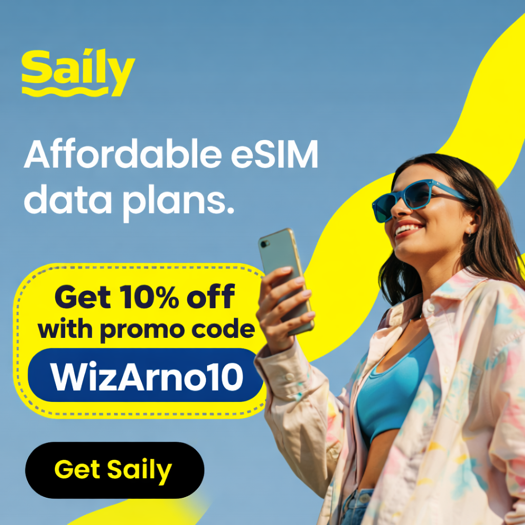 nordvpn saily 10 off rebate coupon wizarno